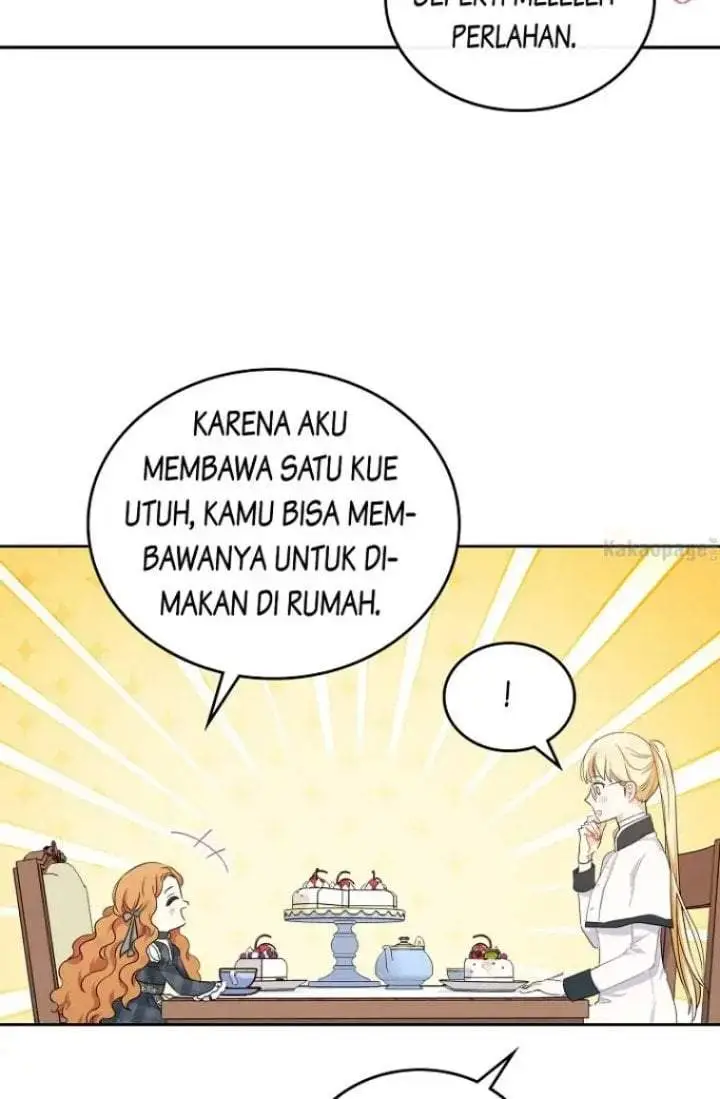 image-komik-i-shall-master-this-family-chapter-21-16/85