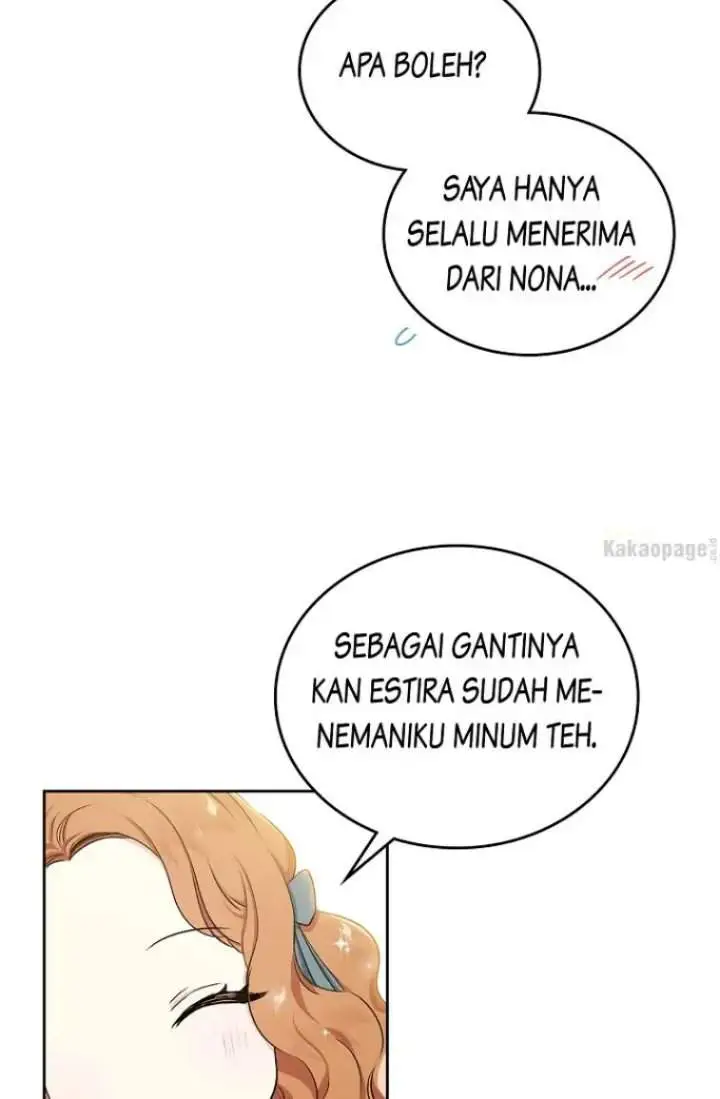 image-komik-i-shall-master-this-family-chapter-21-17/85