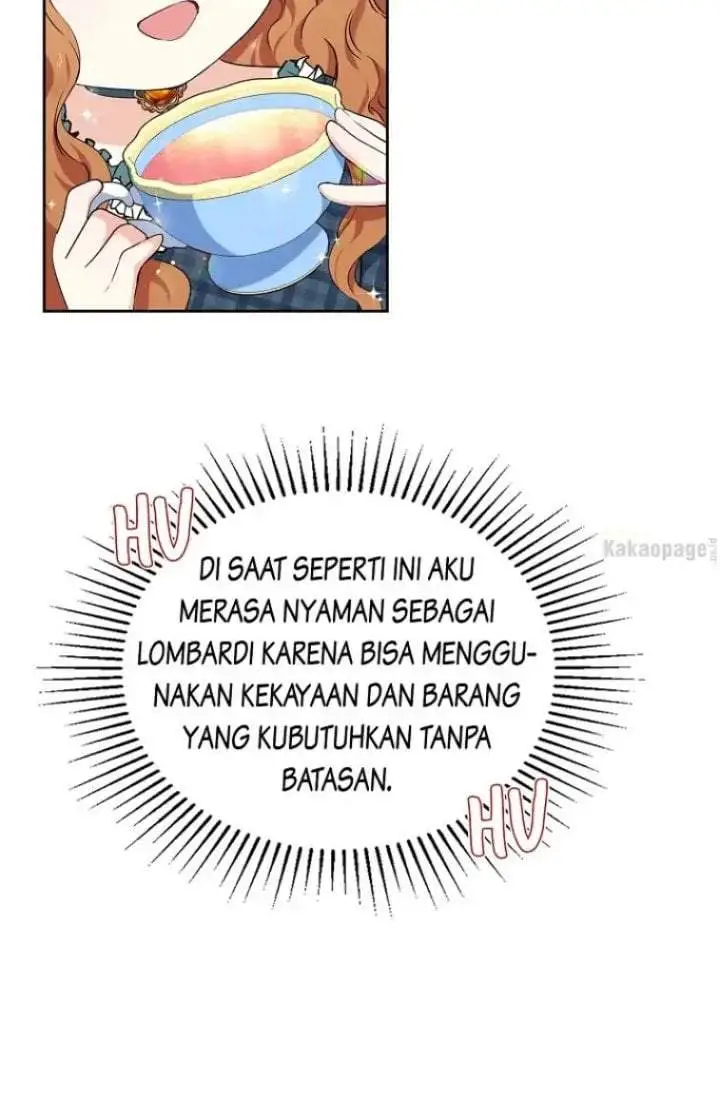 image-komik-i-shall-master-this-family-chapter-21-18/85