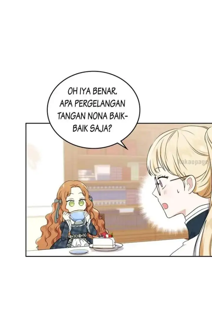 image-komik-i-shall-master-this-family-chapter-21-19/85