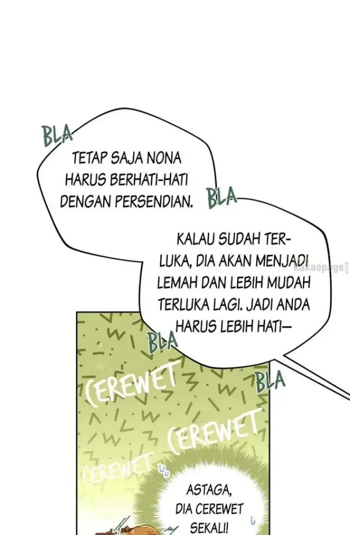 image-komik-i-shall-master-this-family-chapter-21-21/85