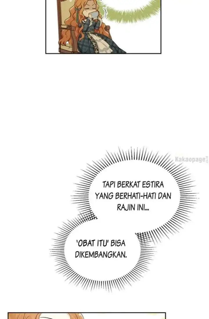 image-komik-i-shall-master-this-family-chapter-21-22/85