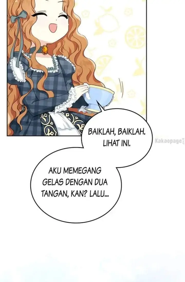 image-komik-i-shall-master-this-family-chapter-21-23/85