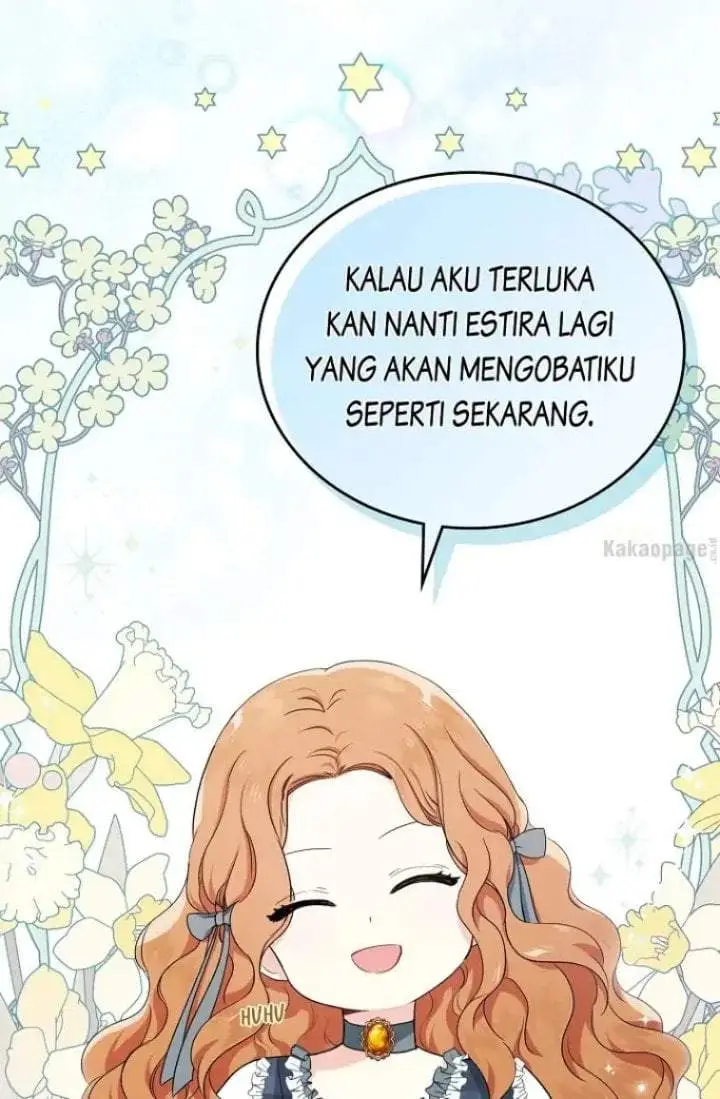 image-komik-i-shall-master-this-family-chapter-21-24/85