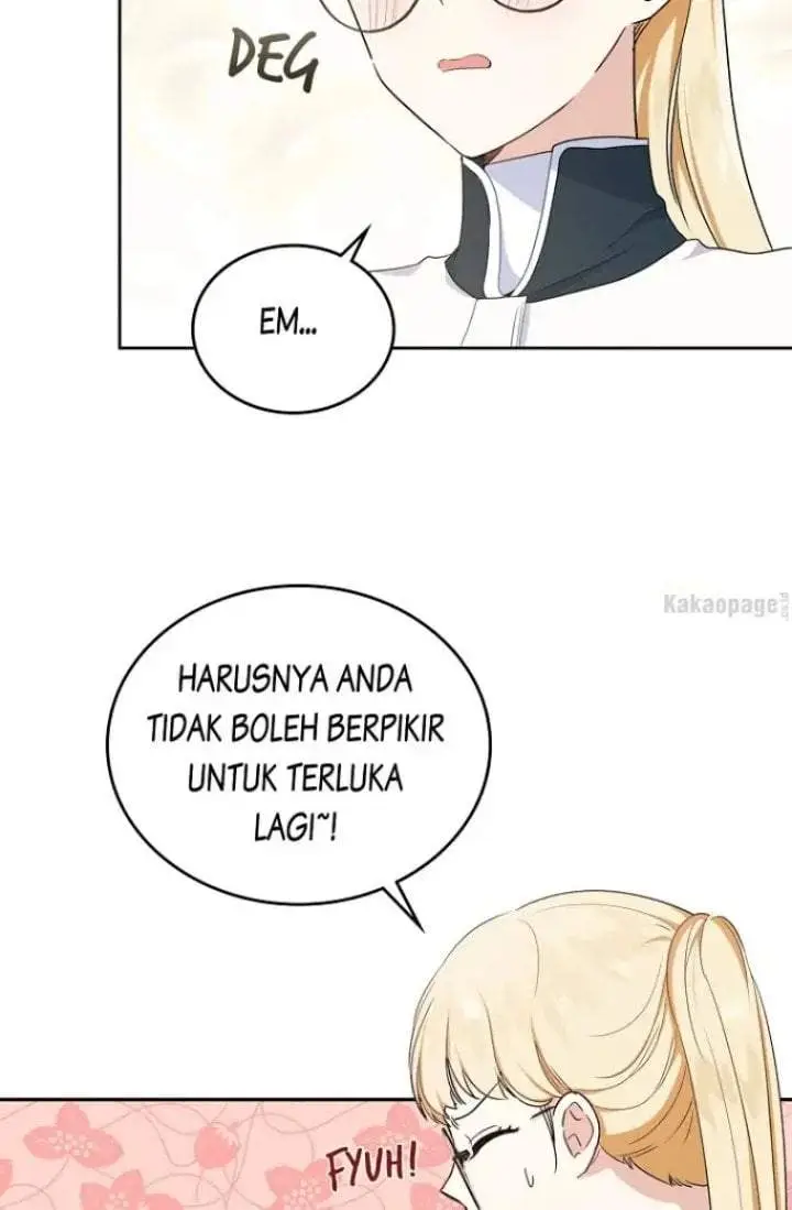 image-komik-i-shall-master-this-family-chapter-21-26/85