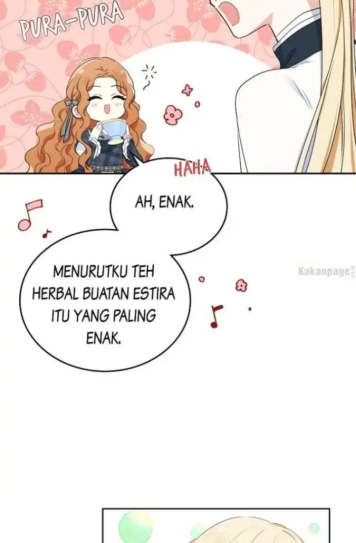 image-komik-i-shall-master-this-family-chapter-21-27/85