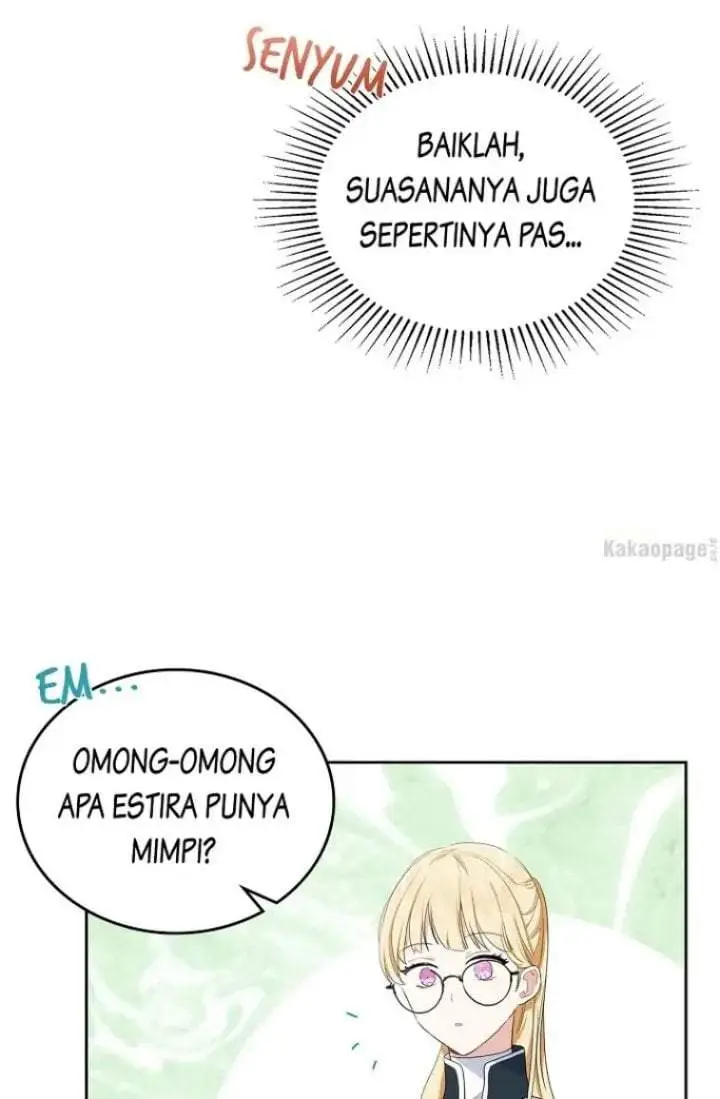 image-komik-i-shall-master-this-family-chapter-21-30/85