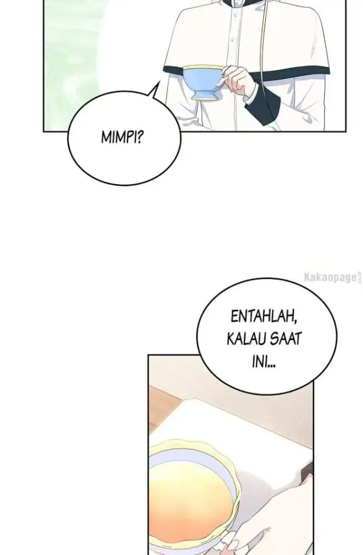 image-komik-i-shall-master-this-family-chapter-21-31/85