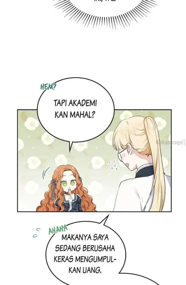 image-komik-i-shall-master-this-family-chapter-21-35/85