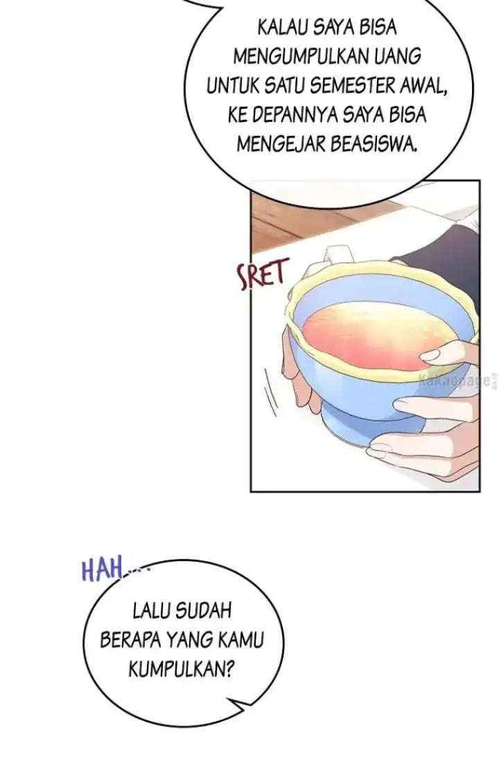 image-komik-i-shall-master-this-family-chapter-21-36/85