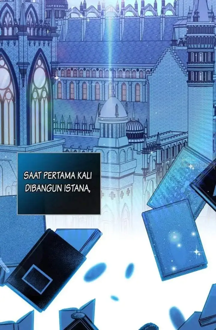 image-komik-i-shall-master-this-family-chapter-21-38/85