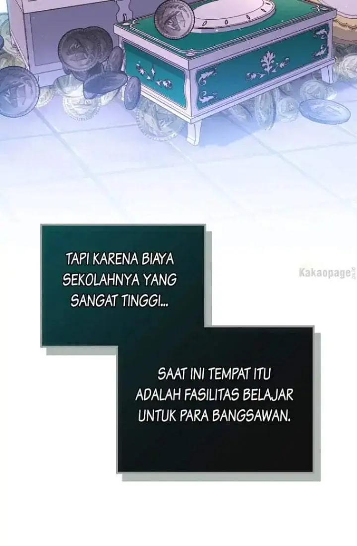 image-komik-i-shall-master-this-family-chapter-21-40/85