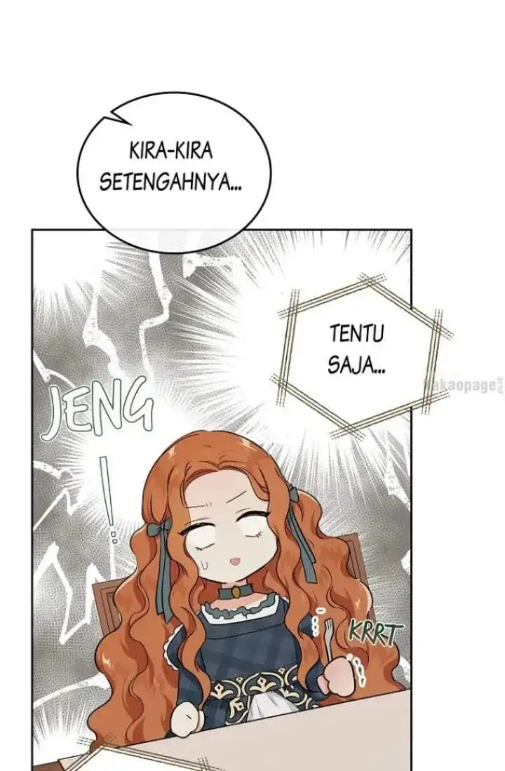 image-komik-i-shall-master-this-family-chapter-21-42/85