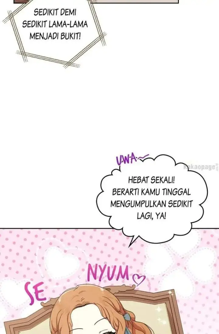 image-komik-i-shall-master-this-family-chapter-21-43/85
