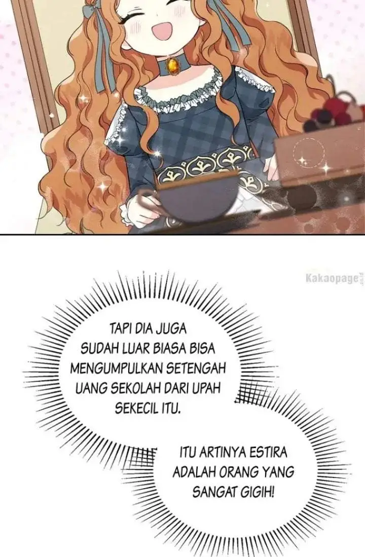 image-komik-i-shall-master-this-family-chapter-21-44/85