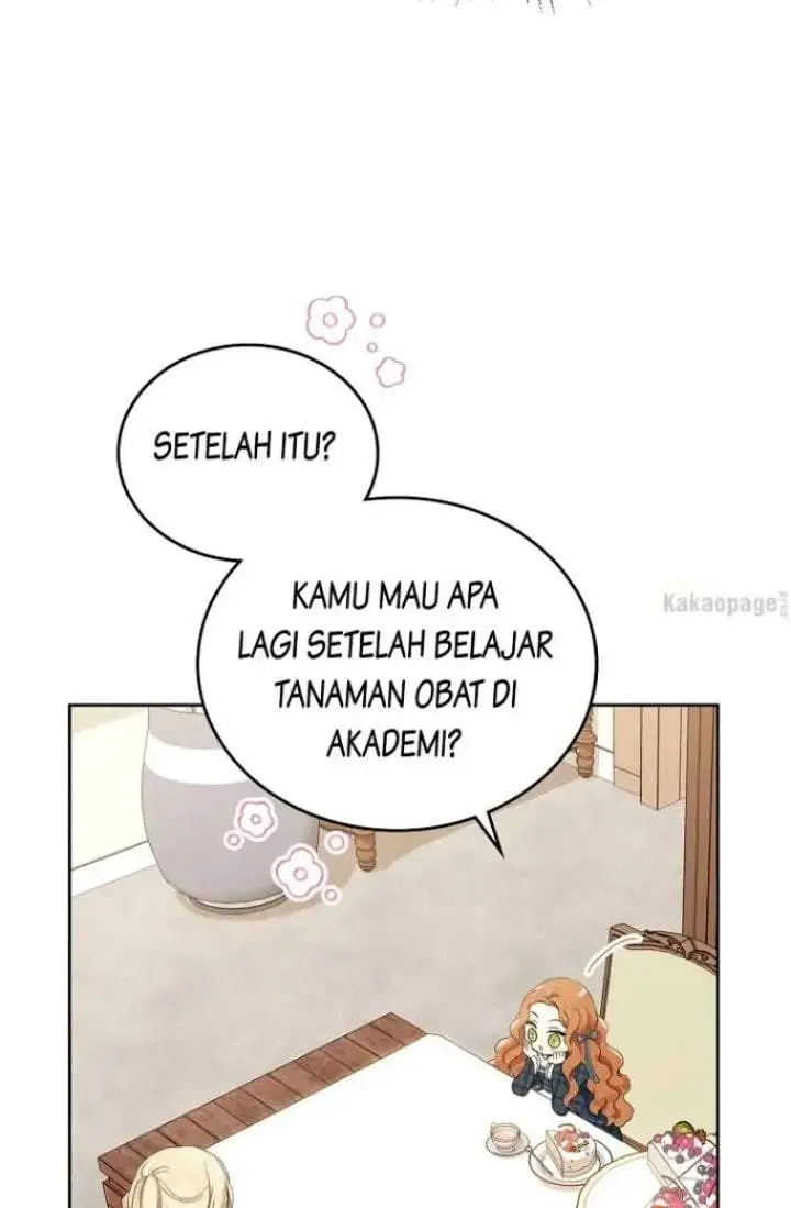 image-komik-i-shall-master-this-family-chapter-21-45/85