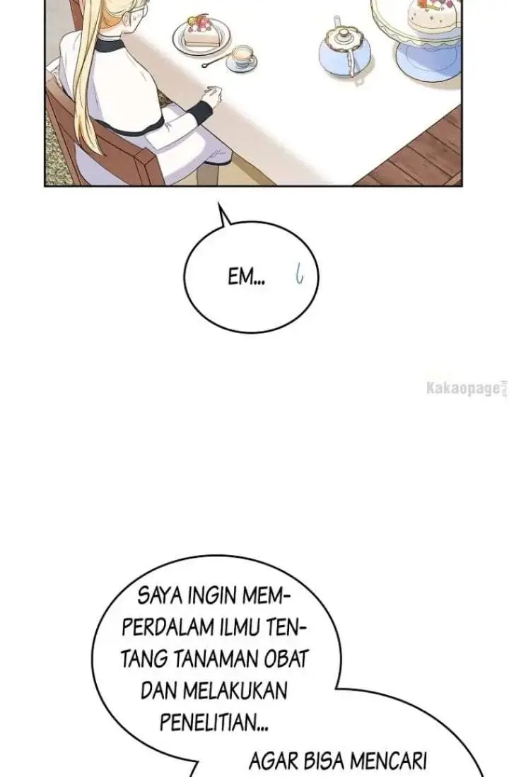 image-komik-i-shall-master-this-family-chapter-21-46/85