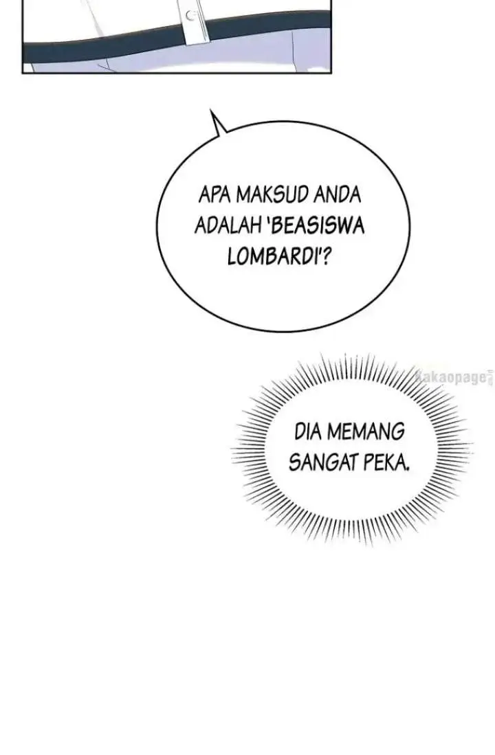 image-komik-i-shall-master-this-family-chapter-21-53/85