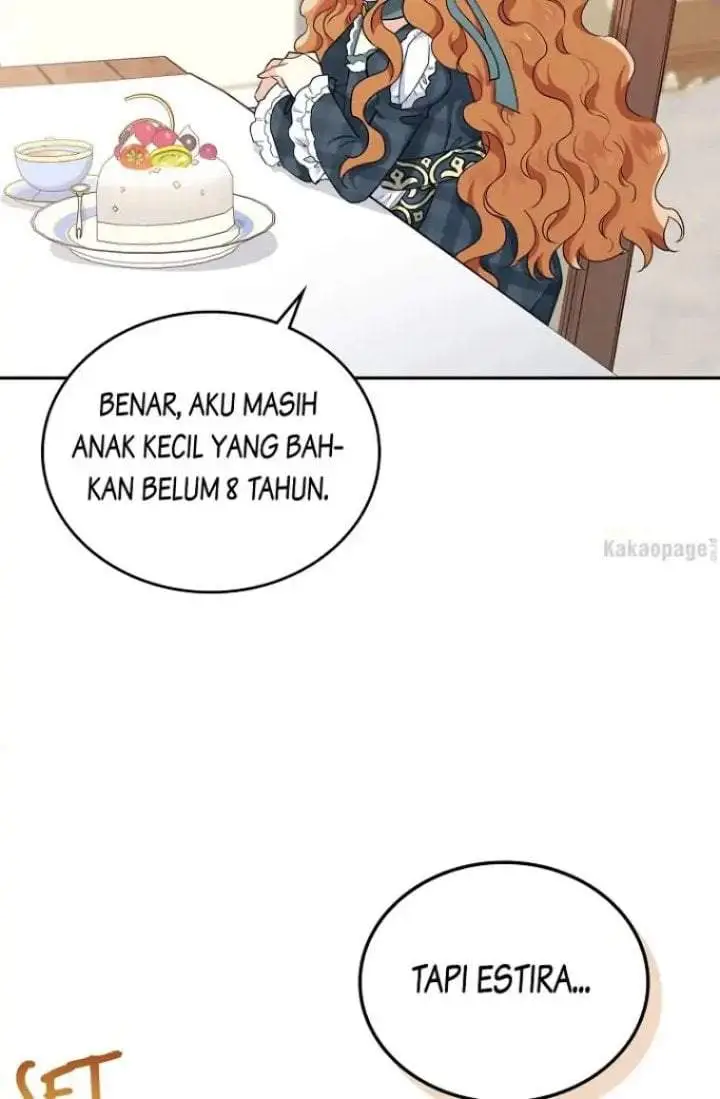 image-komik-i-shall-master-this-family-chapter-21-55/85