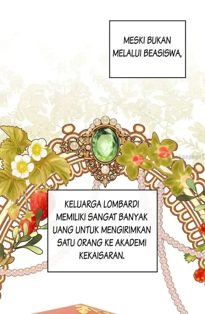 image-komik-i-shall-master-this-family-chapter-21-58/85