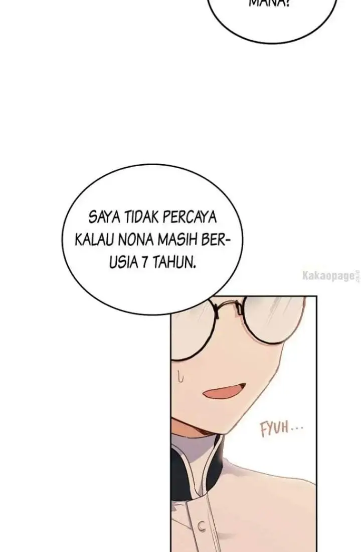image-komik-i-shall-master-this-family-chapter-21-61/85