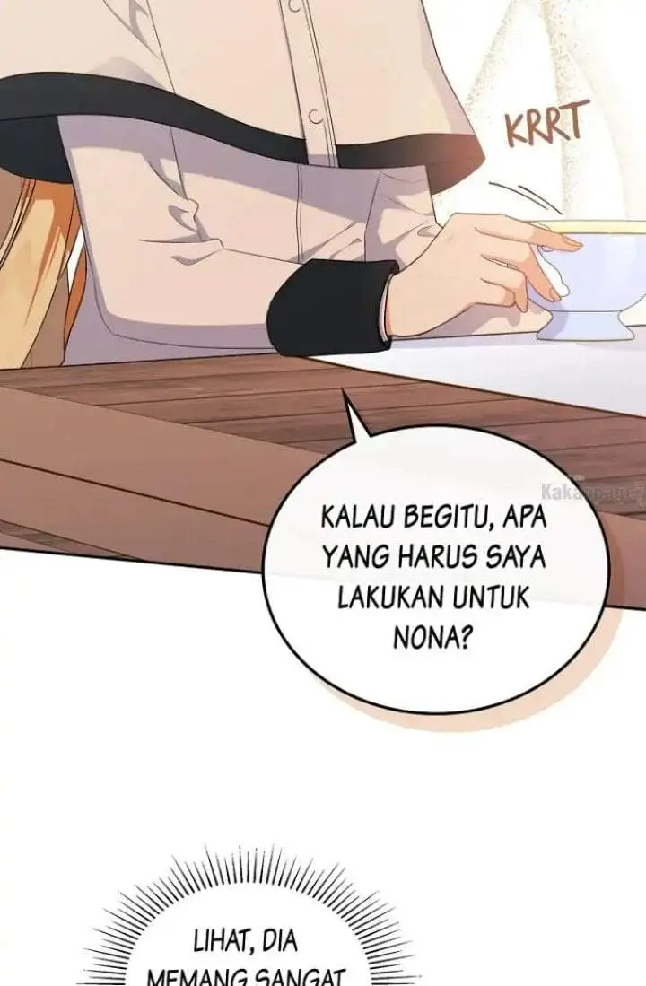 image-komik-i-shall-master-this-family-chapter-21-63/85