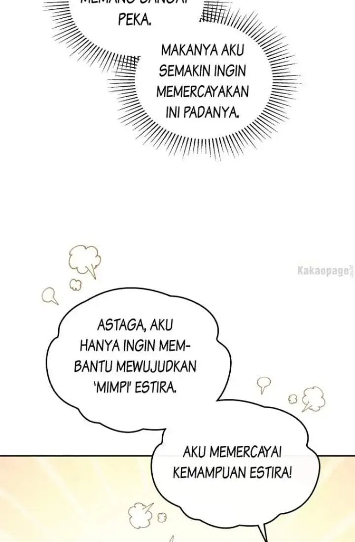 image-komik-i-shall-master-this-family-chapter-21-64/85