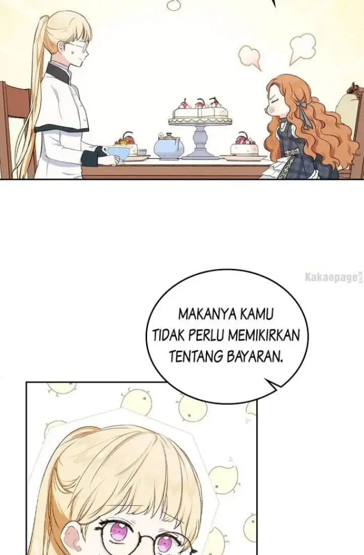 image-komik-i-shall-master-this-family-chapter-21-65/85