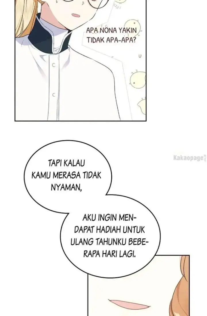image-komik-i-shall-master-this-family-chapter-21-66/85