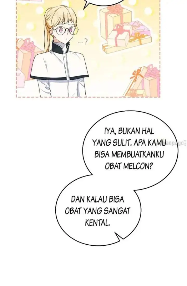image-komik-i-shall-master-this-family-chapter-21-68/85