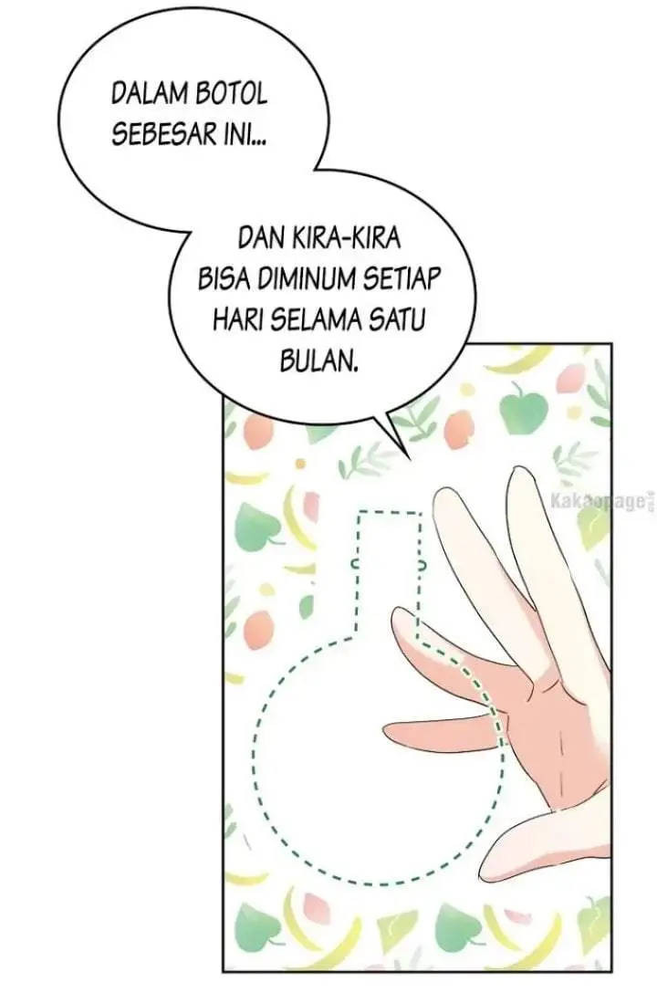 image-komik-i-shall-master-this-family-chapter-21-69/85