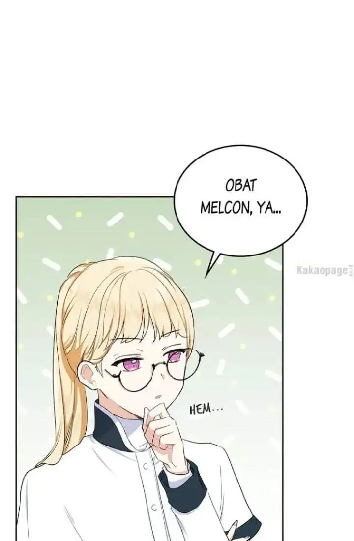 image-komik-i-shall-master-this-family-chapter-21-70/85