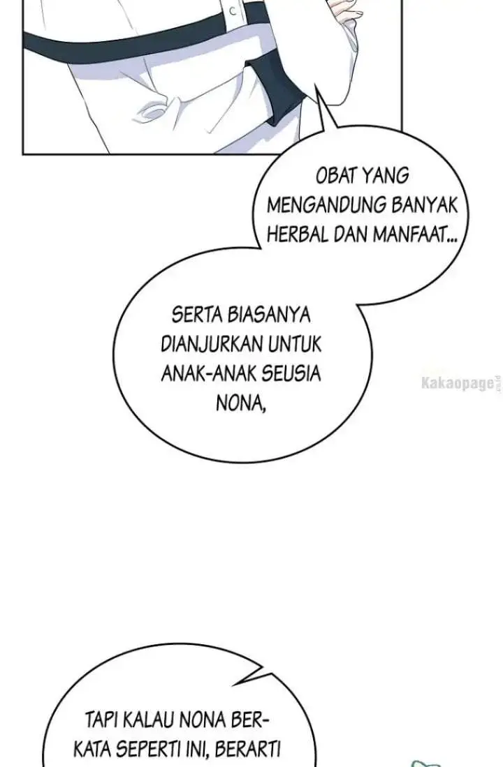 image-komik-i-shall-master-this-family-chapter-21-71/85