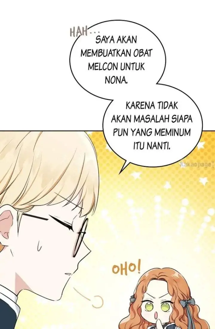 image-komik-i-shall-master-this-family-chapter-21-75/85