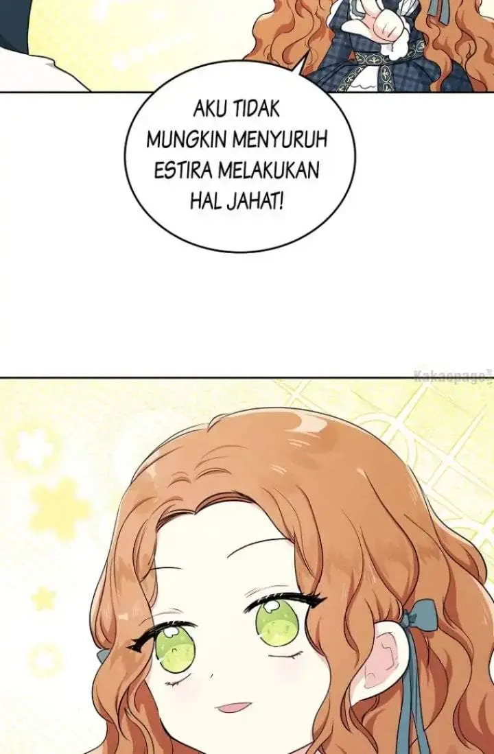 image-komik-i-shall-master-this-family-chapter-21-76/85