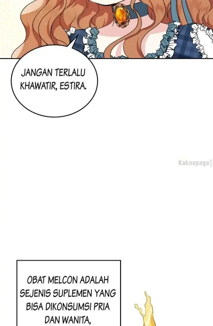 image-komik-i-shall-master-this-family-chapter-21-77/85