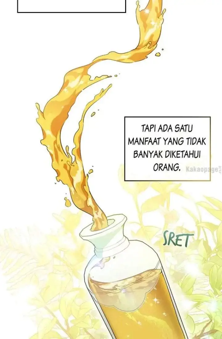 image-komik-i-shall-master-this-family-chapter-21-78/85