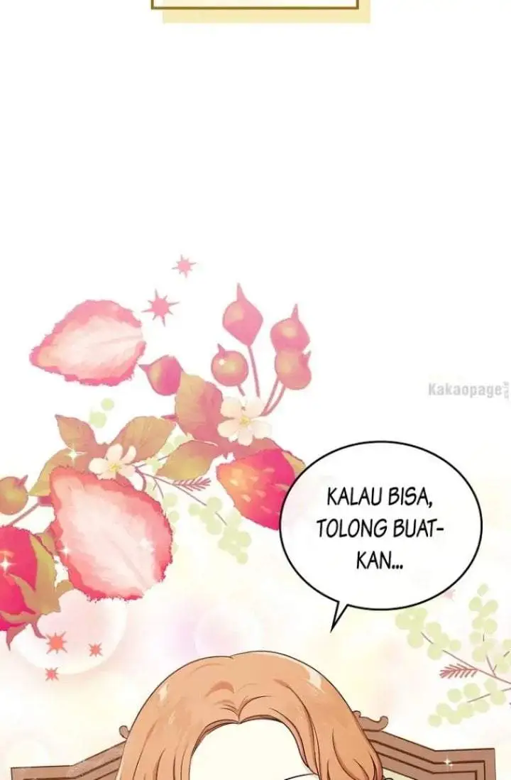 image-komik-i-shall-master-this-family-chapter-21-81/85