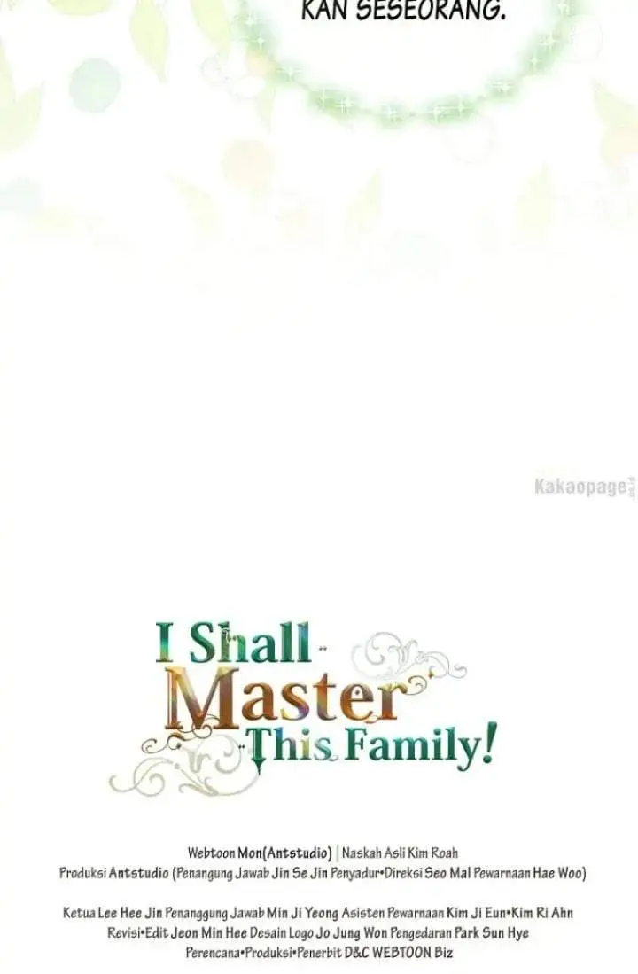 image-komik-i-shall-master-this-family-chapter-21-84/85