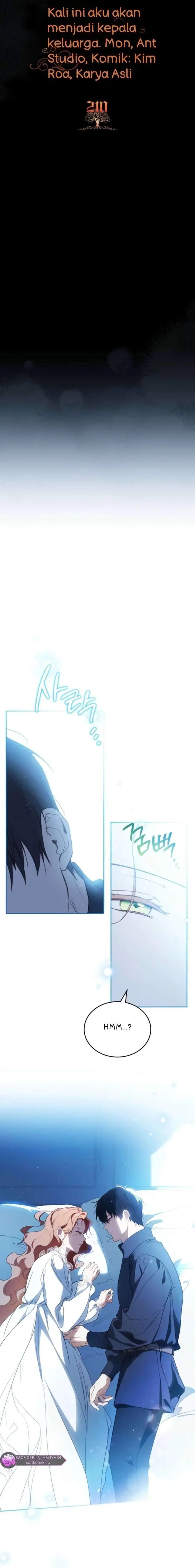image-komik-i-shall-master-this-family-chapter-210-2/22