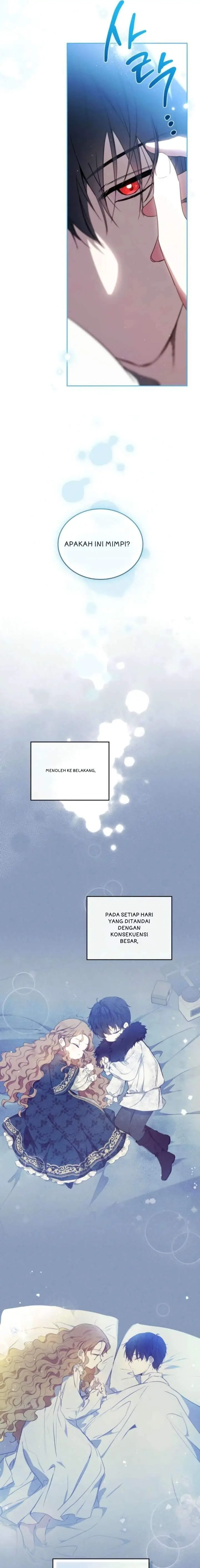 image-komik-i-shall-master-this-family-chapter-210-4/22