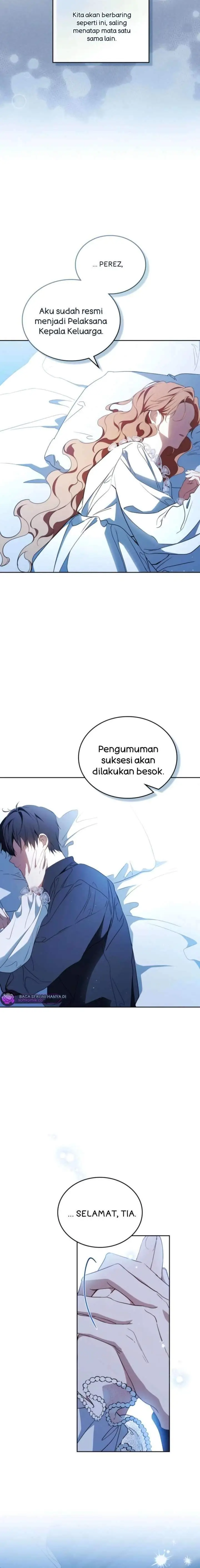 image-komik-i-shall-master-this-family-chapter-210-5/22
