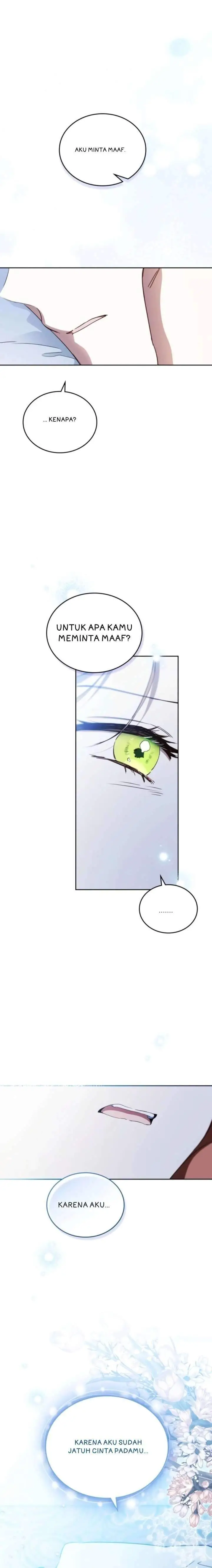 image-komik-i-shall-master-this-family-chapter-210-7/22