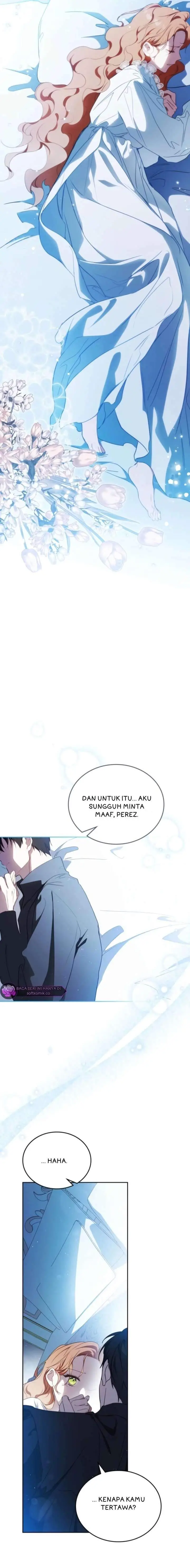 image-komik-i-shall-master-this-family-chapter-210-8/22