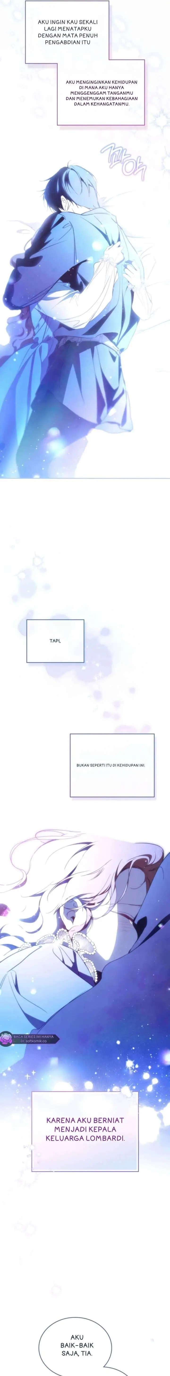 image-komik-i-shall-master-this-family-chapter-210-12/22