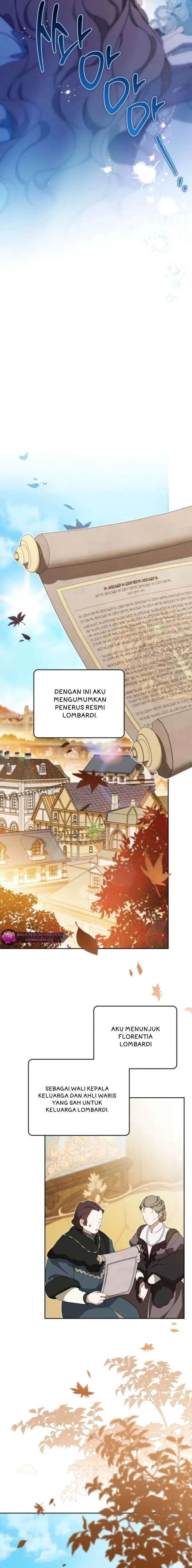 image-komik-i-shall-master-this-family-chapter-210-14/22