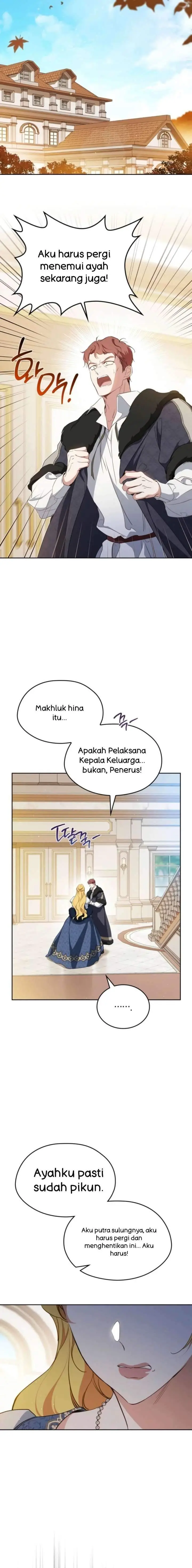 image-komik-i-shall-master-this-family-chapter-210-15/22