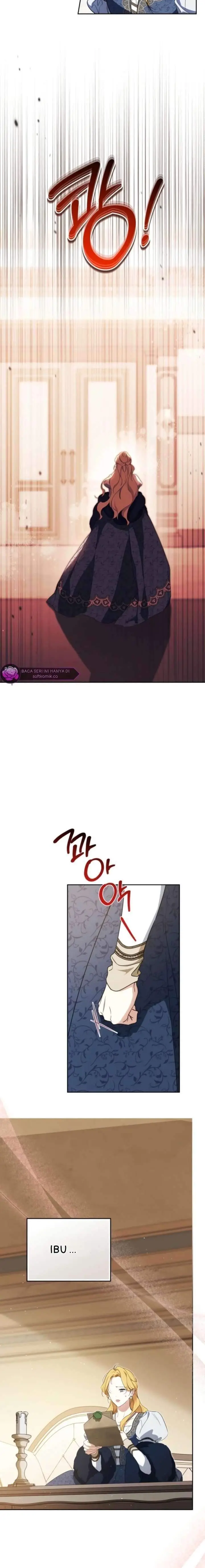 image-komik-i-shall-master-this-family-chapter-210-17/22