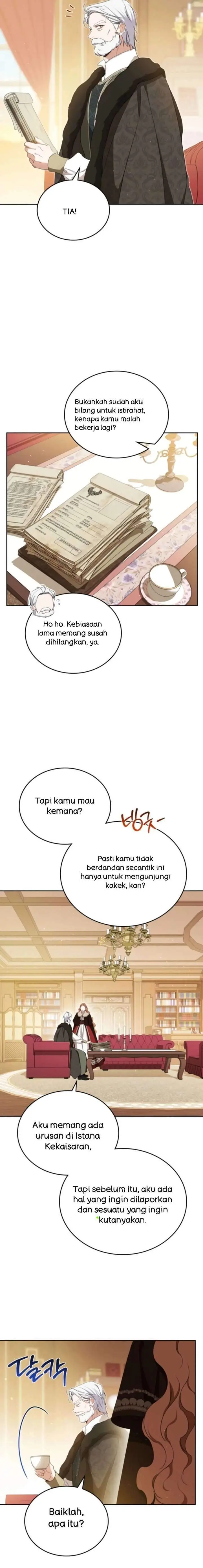 image-komik-i-shall-master-this-family-chapter-210-20/22