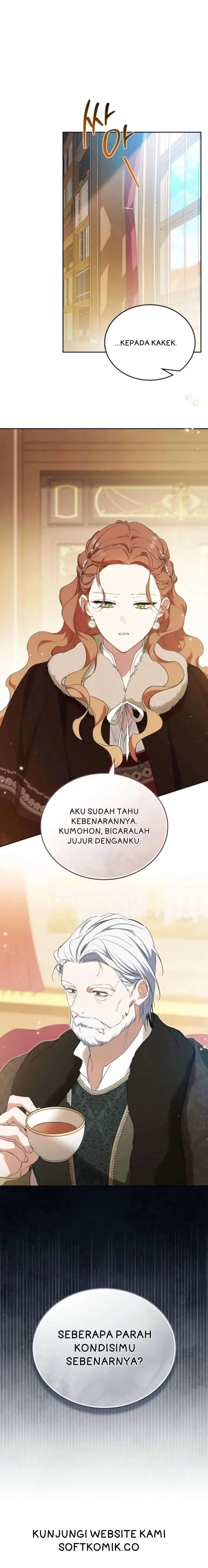 image-komik-i-shall-master-this-family-chapter-210-21/22